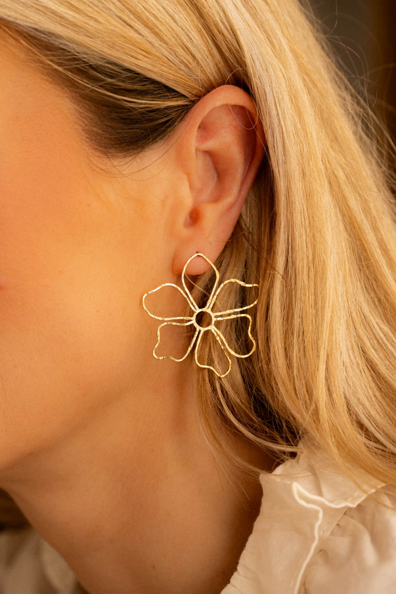 Boutique Libertie B.O ILEY