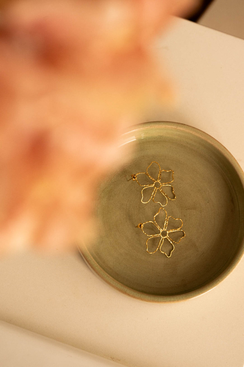 Boutique Libertie ILEY B.O