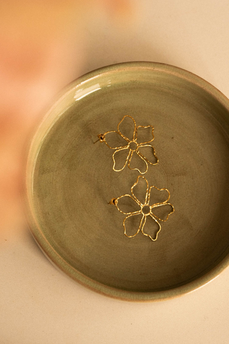 Boutique Libertie ILEY B.O