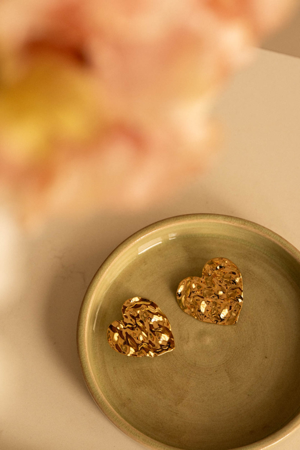 Boutique Libertie MAE B.O