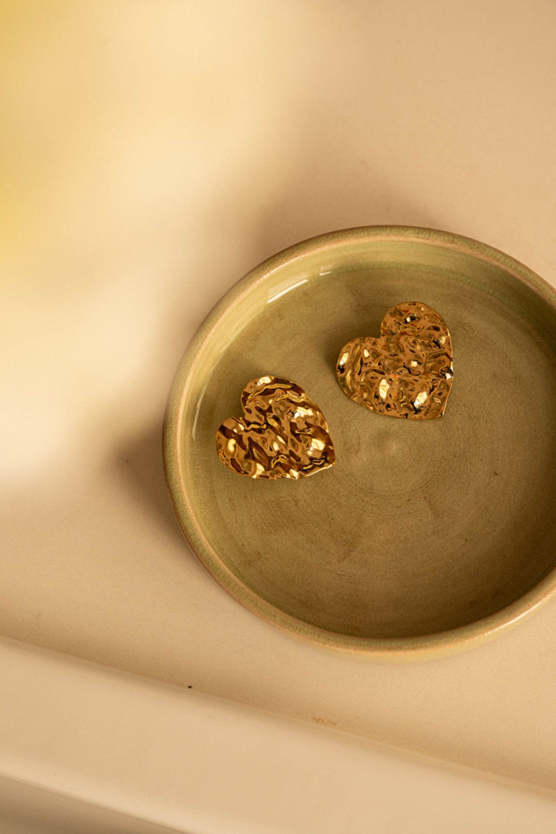 Boutique Libertie B.O MAE