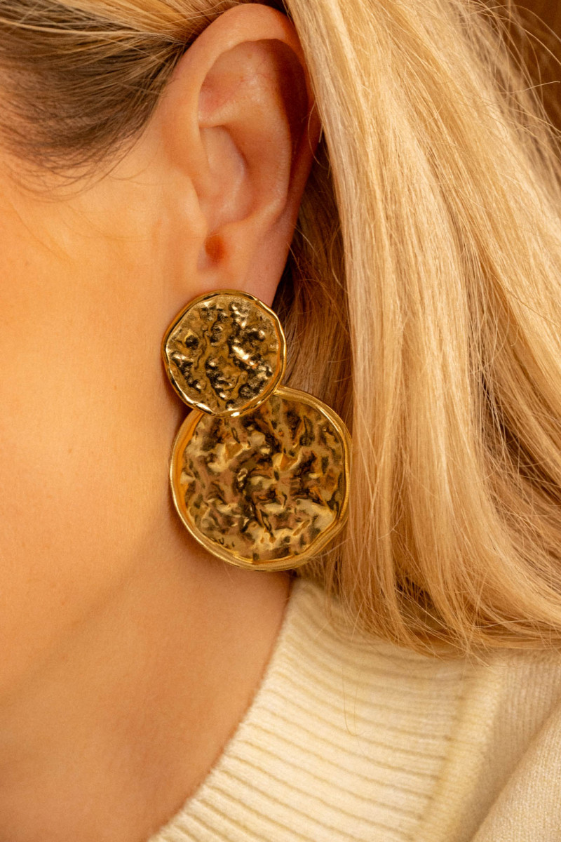 Boutique Libertie MOCKA B.O