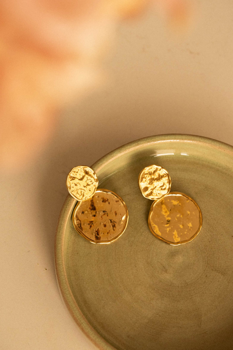 Boutique Libertie MOCKA B.O