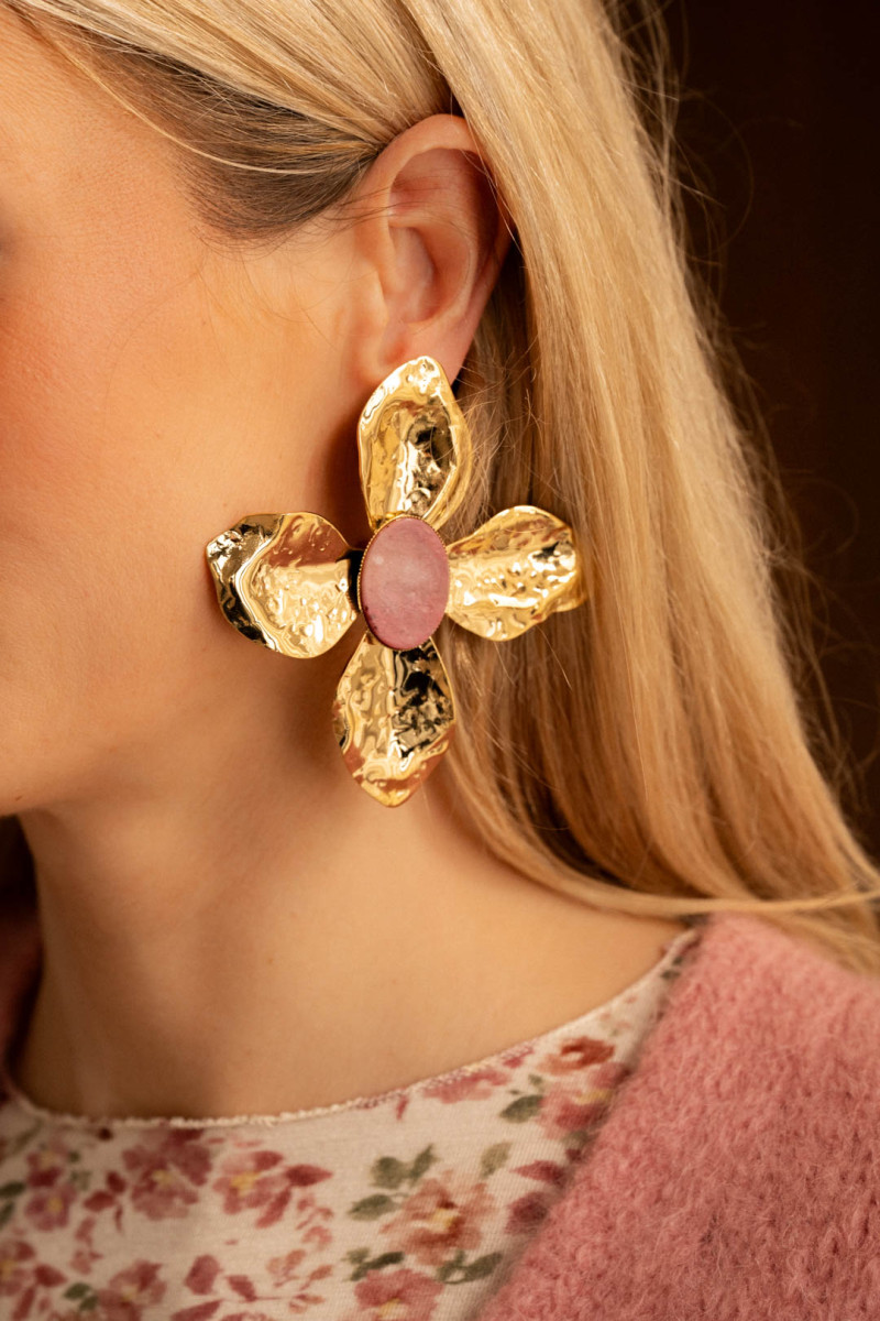 Boutique Libertie POLIA B.O