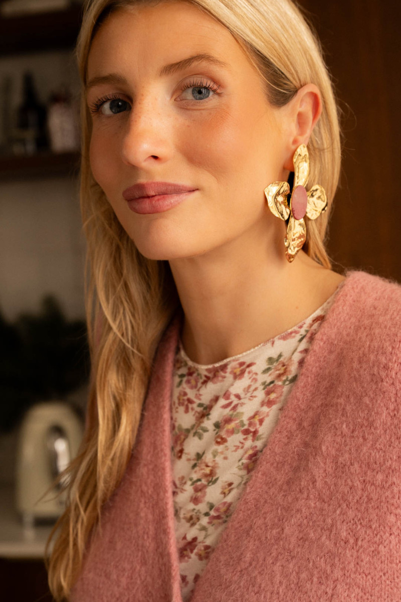 Boutique Libertie B.O POLIA