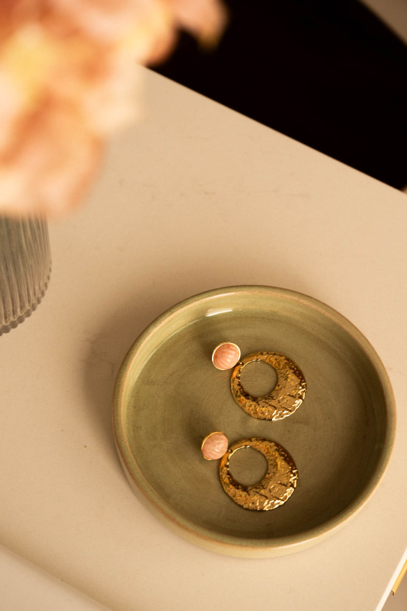 Boutique Libertie B.O ROSEMARIE