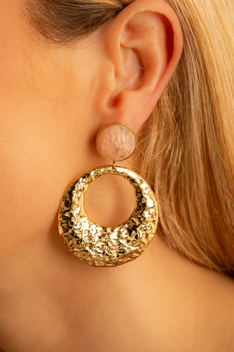 Boutique Libertie ROSEMARIE B.O