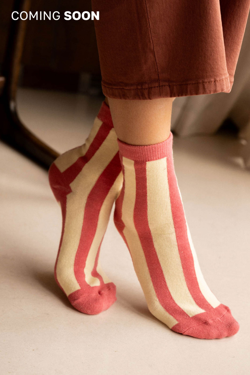 Boutique Libertie YLINE SOCKS