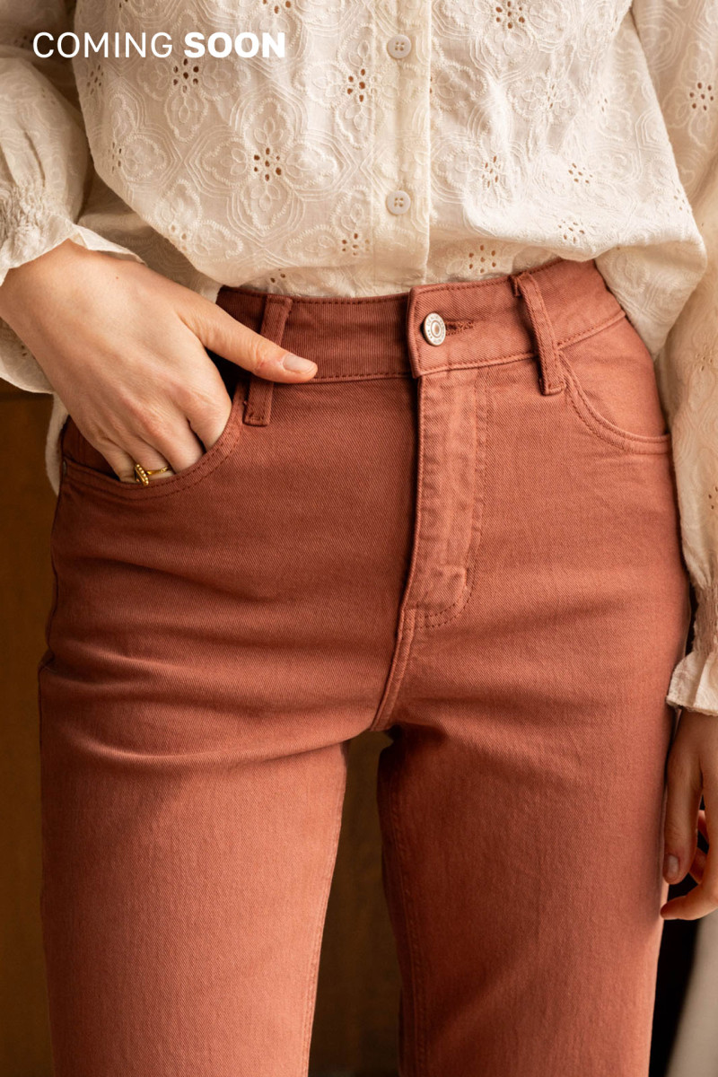 Boutique Libertie JEAN AMARA