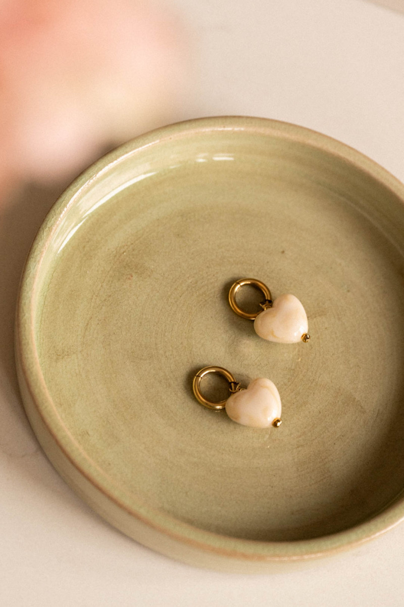 Boutique Libertie B.O AUDRA