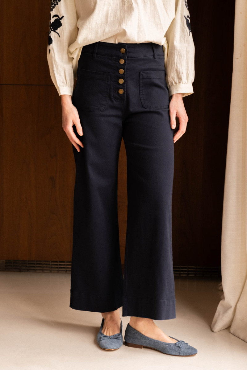 Boutique Libertie JEAN ALICANTE