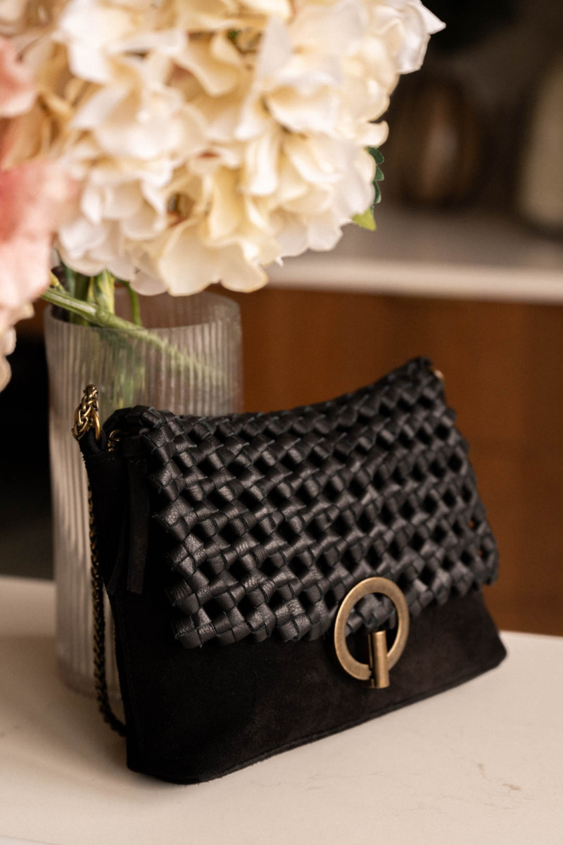 Boutique Libertie SAC ISLO