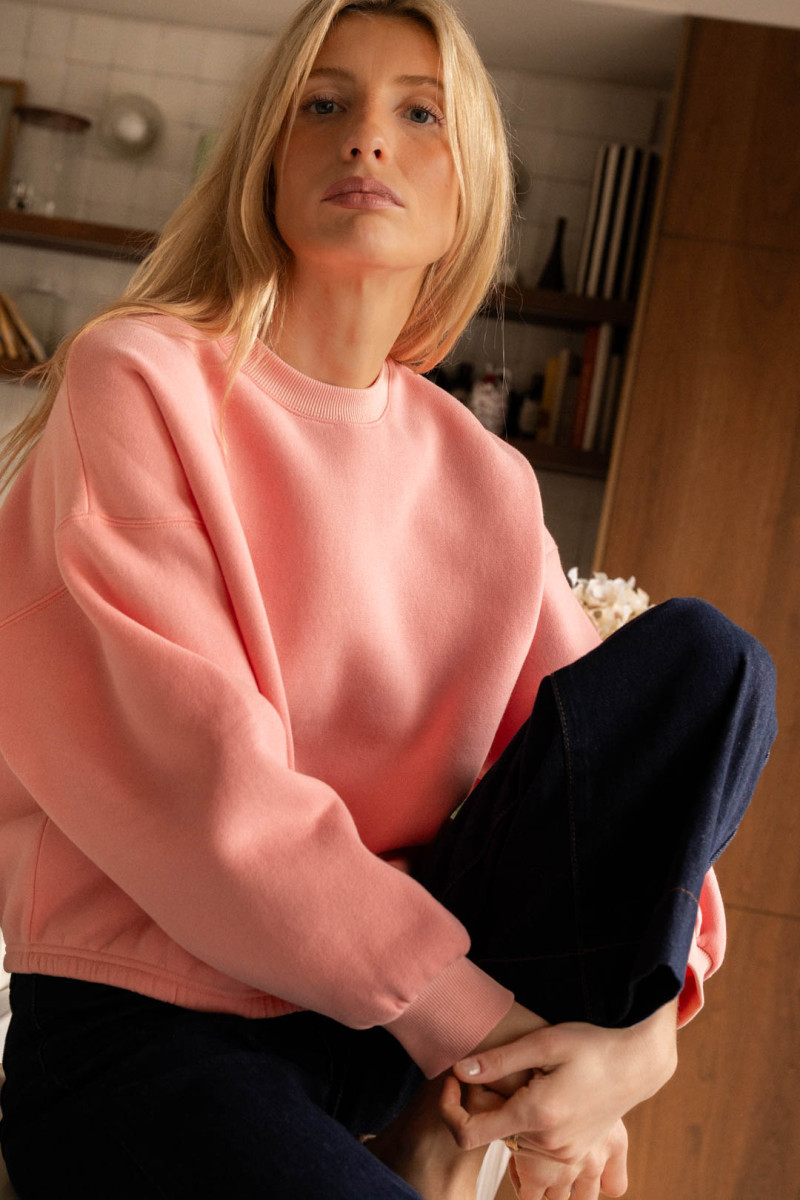 Boutique Libertie SWEAT ADRIE