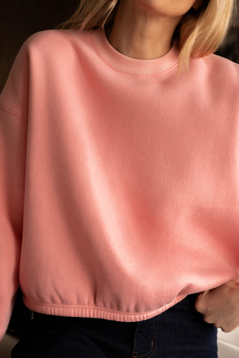 Boutique Libertie SWEAT ADRIE