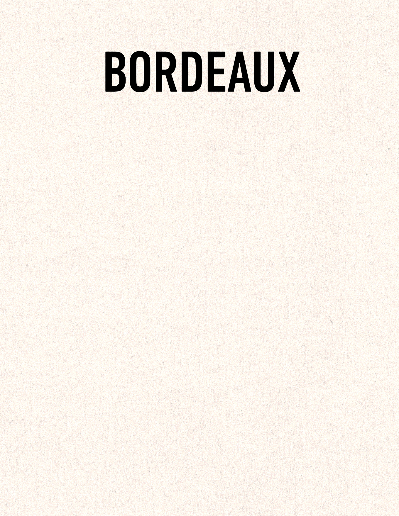 liste villes boutique Libertie