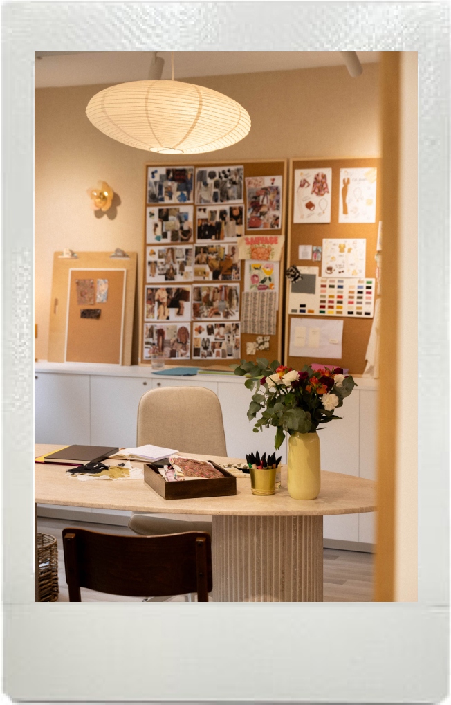 bureaux boutiques Libertie
