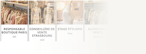 Nous rejoindre - Libertie