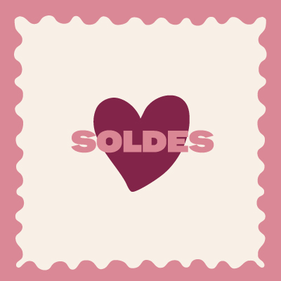 SOLDES