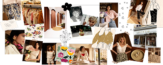 Qui sommes nous - Libertie